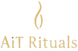 AiT Rituals Inc