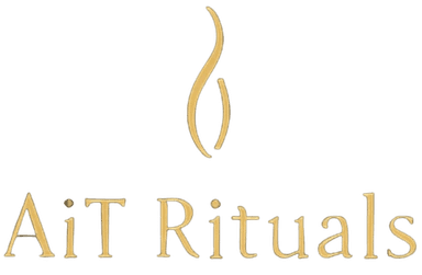AiT Rituals Inc